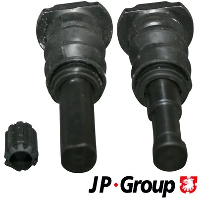Guide Sleeve Kit, brake caliper